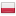 proekojp.pl hosted country